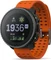 Suunto Vertical Solar Vorschaubild