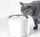 Petkit EverSweet 3 Pro, Trinkbrunnen, 1.8l, weiß (SUS304)