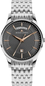 Jacques Lemans London 1-2193I