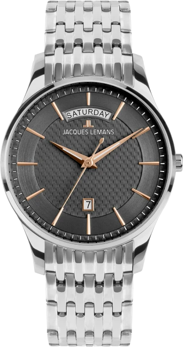 Jacques Lemans London 1-2193I