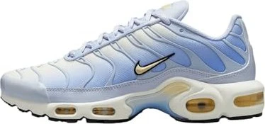Nike Air Max Plus (Damen)