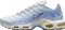Nike Air Max Plus (Damen) Vorschaubild