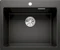 Blanco Pleon 6 InFino Becken mittig Vorschaubild