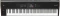 Korg Nautilus AT 88 Vorschaubild