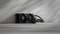 Fractal Design Radius 240 Black Vorschaubild