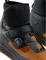Vaude AM Moab Mid Winter STX silt brown Vorschaubild
