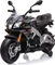 Jamara Ride-on Aprilia Tuono V4 1100 RR 12V Vorschaubild