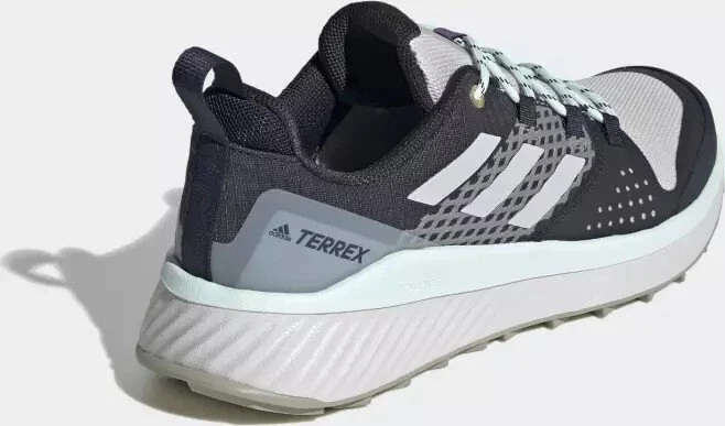 adidas Terrex Folgian Hiker legend ink/grey two/grey one (Damen)
