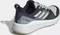 adidas Terrex Folgian Hiker legend ink/grey two/grey one (Damen) Vorschaubild