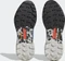 adidas Terrex Skychaser GTX 2.0 blue dawn/blue fusion/core black (Herren) Vorschaubild