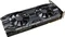 EVGA GeForce RTX 2080 SUPER KO Gaming, 8GB GDDR6, HDMI, 3x DP Vorschaubild
