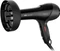 Braun Satin Hair 7 HD785 Vorschaubild