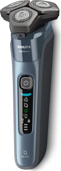 Philips S8692/55 Series 8000