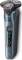 Philips S8692/55 Series 8000 Vorschaubild