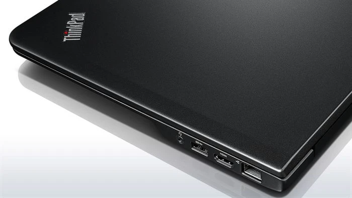 Lenovo ThinkPad S540, Core i7-4510U, 8GB RAM, 256GB SSD, Radeon HD 8670M, DE
