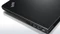 Lenovo ThinkPad S540, Core i7-4510U, 8GB RAM, 256GB SSD, Radeon HD 8670M, DE Vorschaubild