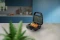 Philips HD2330/90 Sandwichgrill Vorschaubild