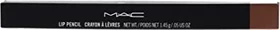 MAC Lipliner stripdown, 1.45g