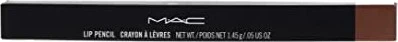 MAC Lipliner stripdown, 1.45g