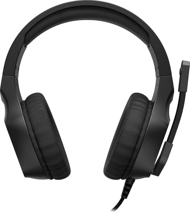 Hama uRage SoundZ 400