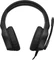Hama uRage SoundZ 400 Vorschaubild