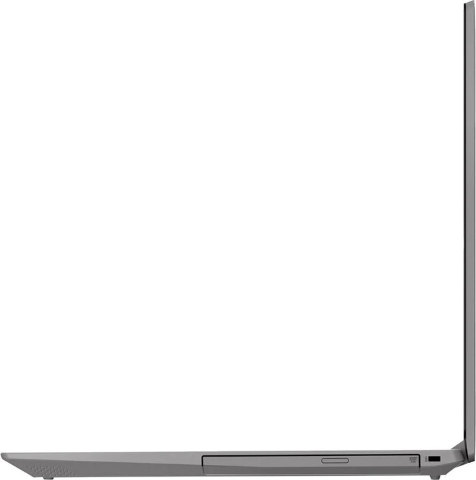 Lenovo IdeaPad L340-17API, Platinum Grey, Ryzen 7 3700U, 16GB RAM, 128GB SSD, 1TB HDD, DE