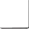 Lenovo IdeaPad L340-17API, Platinum Grey, Ryzen 7 3700U, 16GB RAM, 128GB SSD, 1TB HDD, DE Vorschaubild