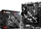 MSI B250 Krait Gaming (Intel 1151) Vorschaubild