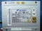 FSP FSP200-50GSV-5K 85+ 200W, SFX Vorschaubild