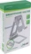 InLine Smartphone & Tablet Halter Aluminium, Tablet-Stand bis 10", faltbar Vorschaubild