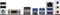 ASRock B450 Pro4 (AMD AM4) Vorschaubild