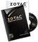 Zotac GeForce GTX 750, 1GB GDDR5, 2x DVI, Mini HDMI Vorschaubild