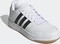 adidas Postmove cloud white/carbon/gum (Herren) Vorschaubild