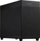 ASUS Prime AP201 Vorschaubild