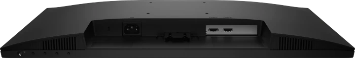 Dell SE2426H, 23.8"
