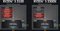 AMD Ryzen 3 3100, 4C/8T, 3.60-3.90GHz, tray Vorschaubild