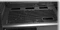 Inter-Tech IT-3503 Airstream, Glasfenster Vorschaubild
