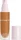 Kylie Cosmetics Power Plush Longwear Foundation 7.5W, 30ml