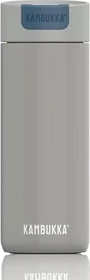 Kambukka Olympus Isolierbecher 500ml stainless steel