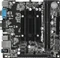 ASRock Kabini Vorschaubild
