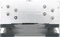 Thermalright Assassin Spirit 120 Vorschaubild