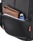 Hama Profitour 240 Rucksack schwarz Vorschaubild