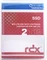 Overland Tandberg RDX SSD Cartridge Vorschaubild