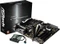 ASRock X79 Extreme9 (Intel 2011-0) Vorschaubild