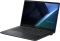 ASUS ExpertBook B1 BM1403CDA-S61825X, Gentle Grey, Ryzen 5 150, 16GB RAM, 512GB SSD, DE Vorschaubild