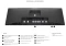 Dell Pro P 27 USB-C Hub Monitor P2726HE, 27" Vorschaubild
