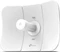 TP-Link Pharos CPE605 Vorschaubild