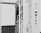 Thermaltake Core P3 TG Pro Snow Edition, weiß, Glasfenster Vorschaubild