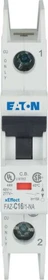 Eaton FAZ-C16/1-NA