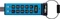 Kingston IronKey Keypad 200C 16GB, USB-C, USB 3.2 Gen 1×1 Vorschaubild